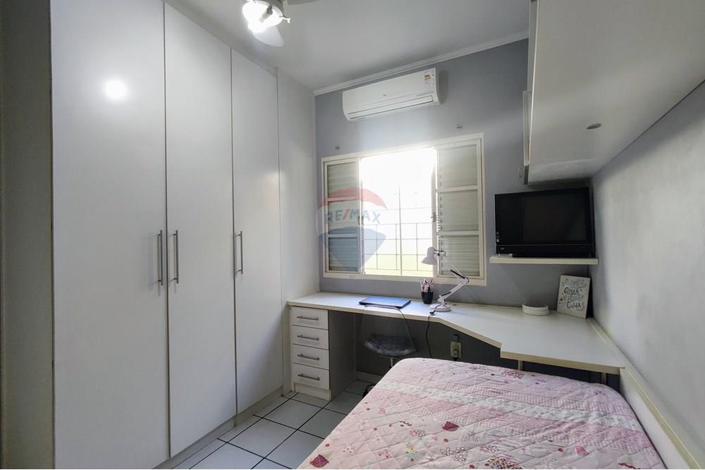 Casa - Venda - Mogi Mirim , São Paulo - 26.jpg - 690751001-238