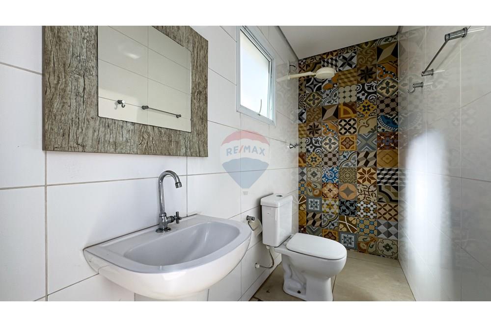 Casa de Condomínio - Venda - Hortolândia , São Paulo - IMG_6624.jpg - 690701024-180