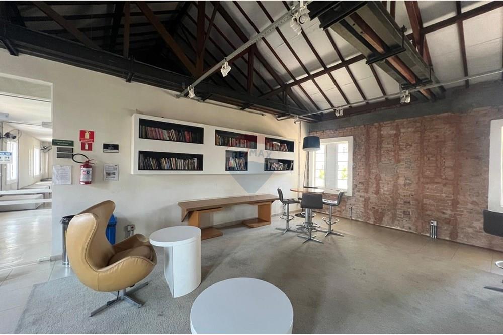 Apartamento - Alugar - Campinas , São Paulo - WhatsApp Image 2025-07-24 at 17.12.28 (39).jpeg - 690681170-8