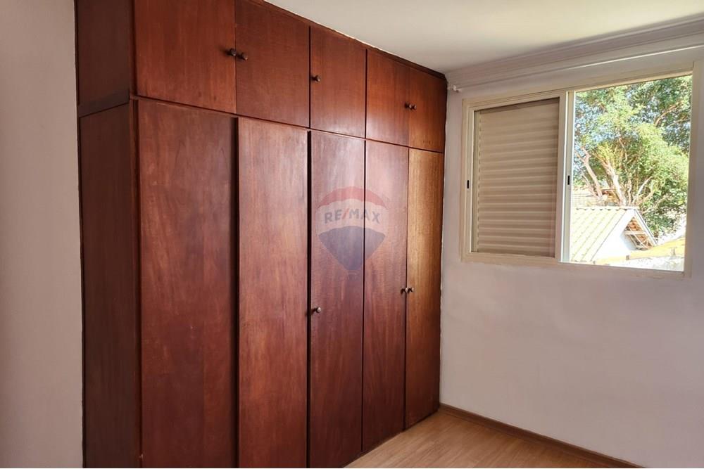 Apartamento - Venda - Campinas , São Paulo - Imagem do WhatsApp de 2024-08-22 à(s) 18.37.24_bd4cba43.jpg - 691181018-42