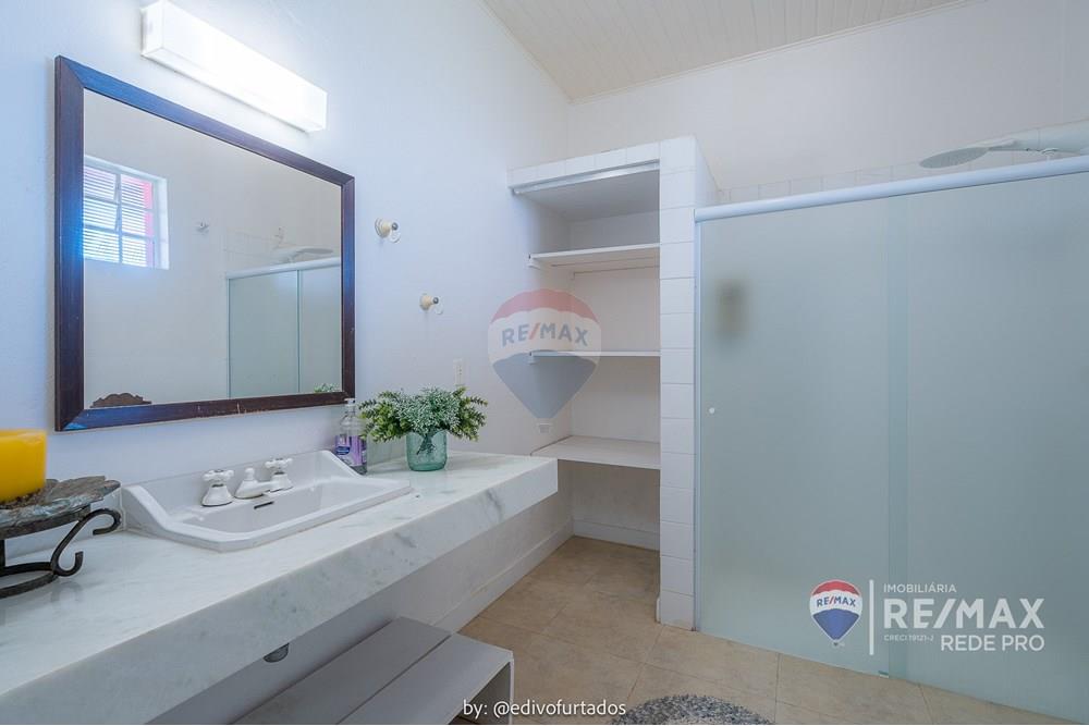 Chácara / Sítio / Fazenda - Venda - Itatiba , São Paulo - EDI07917-HDREDIVOFURTADO-RG98002306922 SSPCE - Village das Palmeiras -  REDE PRO II - 690851098-2 - SERGIO MOTA E TERESA SOARES. - Suite - 690541228-3