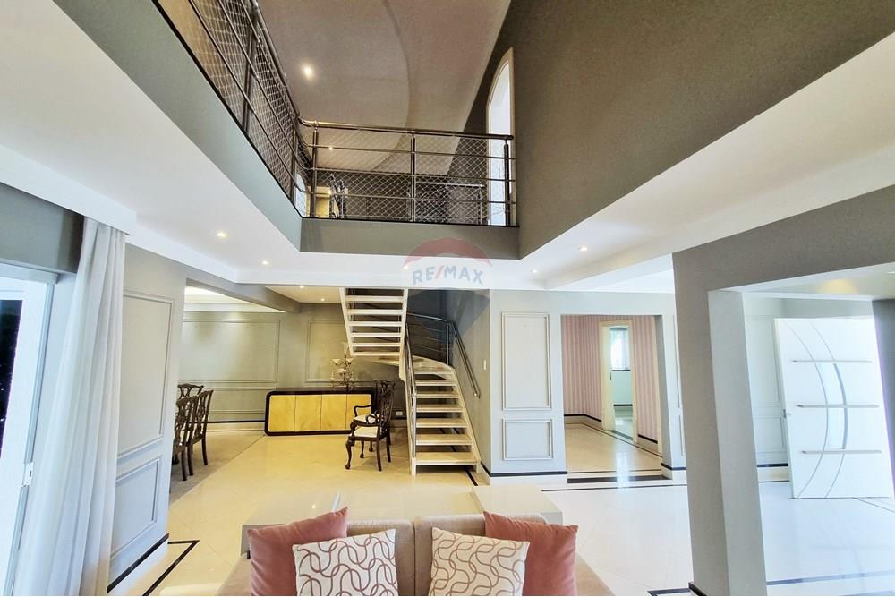 Casa - Alugar - Americana , São Paulo - 36.jpg - 690231011-81