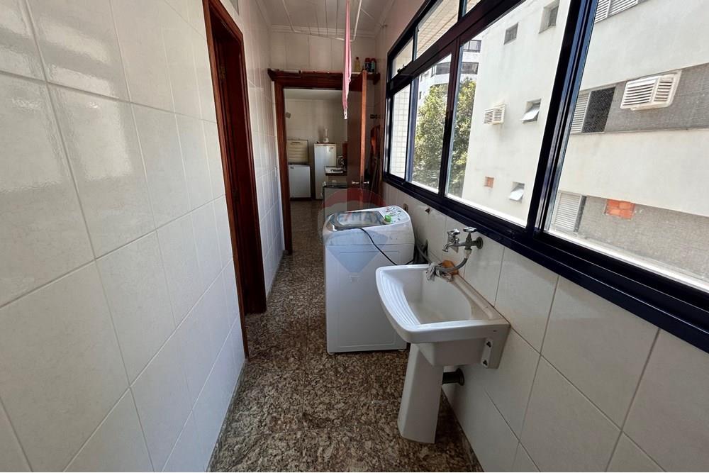 Apartamento - Venda - Guarujá , São Paulo - 2025-10-11 09.52.11.jpg - 690551062-106