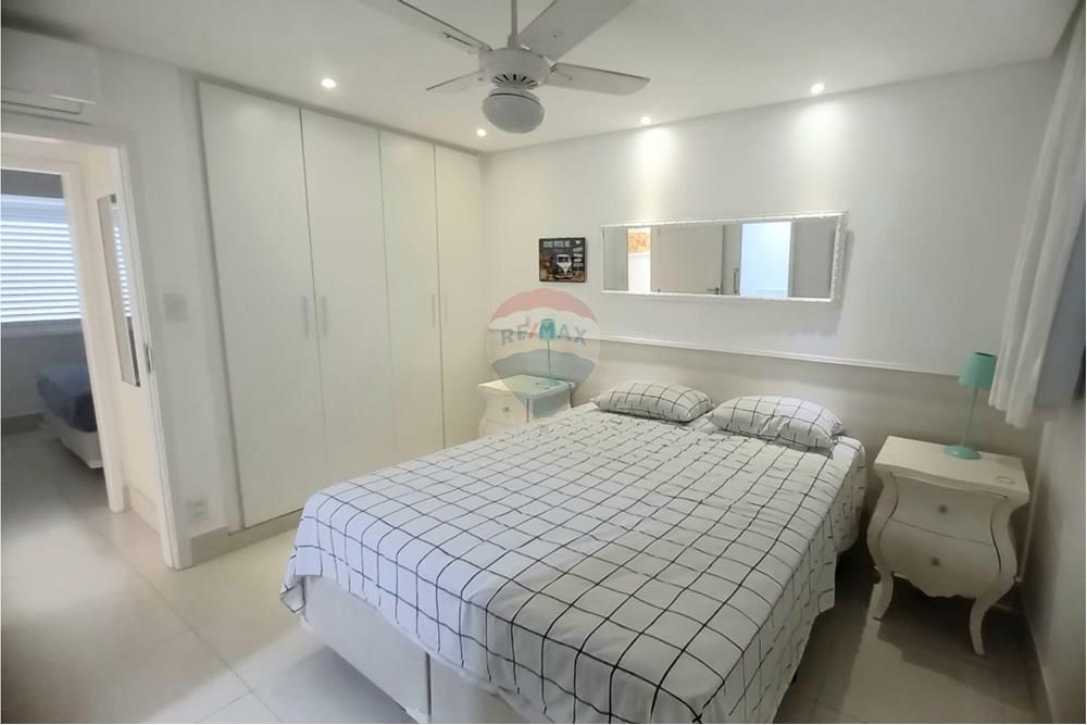 Apartamento - Venda - Guarujá , São Paulo - 05d48112-d0cc-4d59-ab8e-11320cd01452.jpeg - 690501045-257