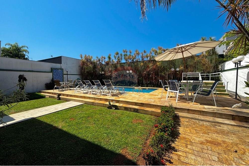 Casa de Condomínio - Venda - Guarujá , São Paulo - WhatsApp Image 2025-10-09 at 17.57.11 (3).jpeg - 690981027-69