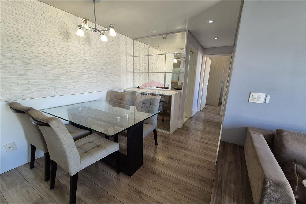 Apartamento - Alugar - Vinhedo , São Paulo - 13 - 690541048-151