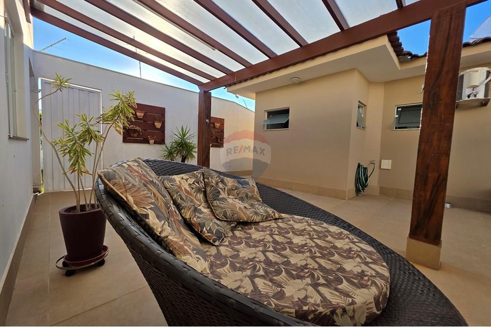 Casa - Venda - Lindóia , São Paulo - 20250526_161412.jpg - 690291056-38