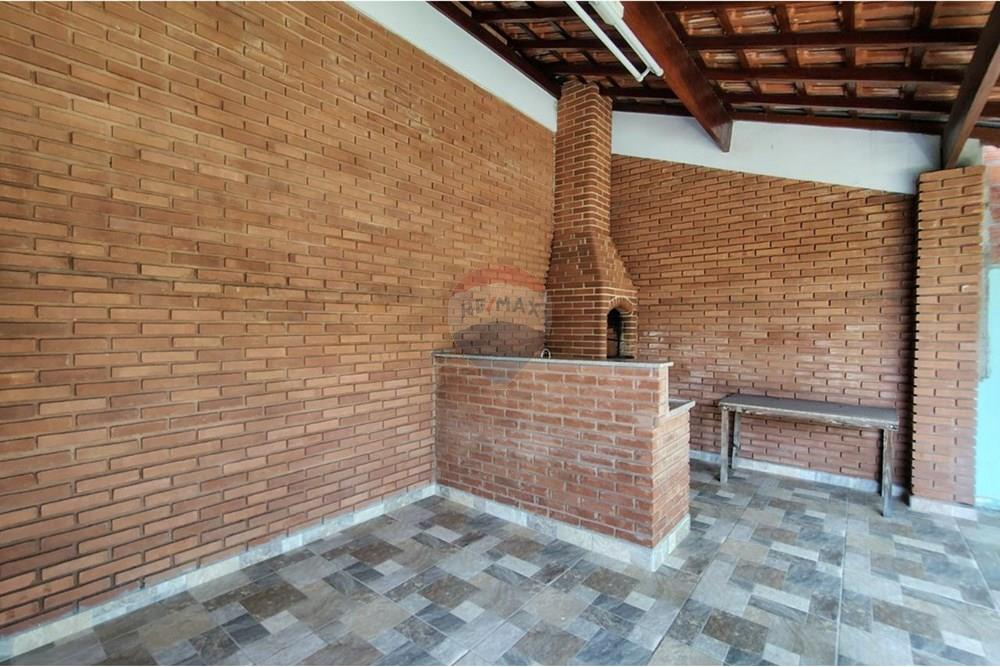 Casa, 3 quartos, 100 m² - Foto 31