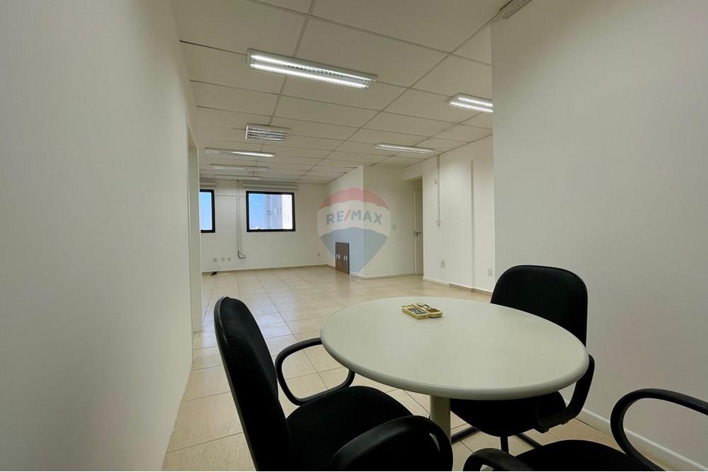 Cj. Comercial/ Sala - Alugar - Paulínia , São Paulo - WhatsApp Image 2025-07-22 at 17.45.29.jpeg - 691101018-2