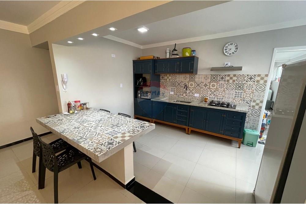 Apartamento - Venda - Guarujá , São Paulo - WhatsApp Image 2025-03-24 at 17.32.26 (5).jpeg - 690501004-1001