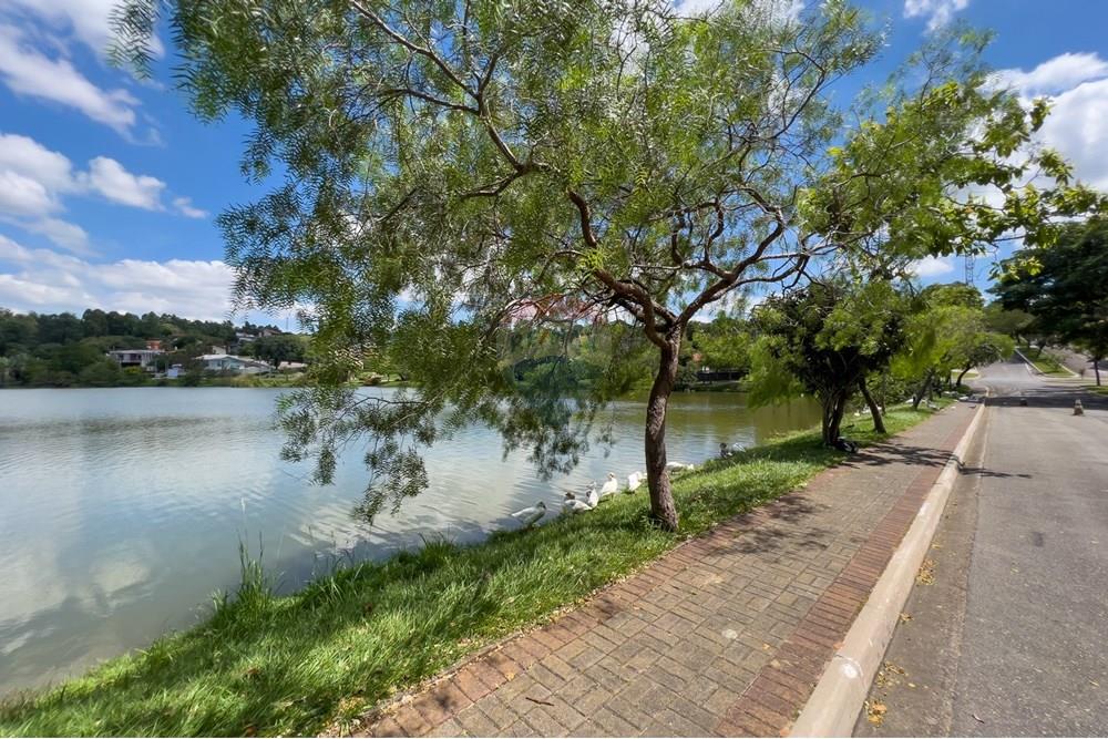 Casa de Condomínio - Venda - Vinhedo , São Paulo - TakeDroneBr-7840.jpg - 690541048-144