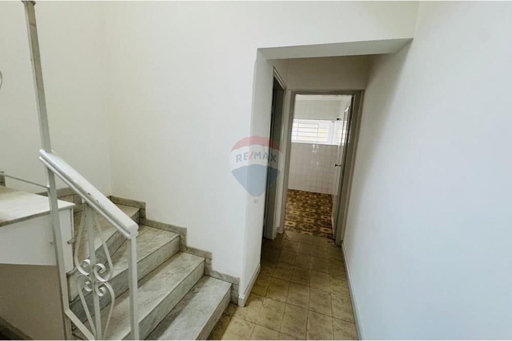 Casa Comercial - Alugar - Atibaia , São Paulo - 61632d94-20e1-4a0b-a92b-c9c5cd0eef00.JPG - 690921099-5