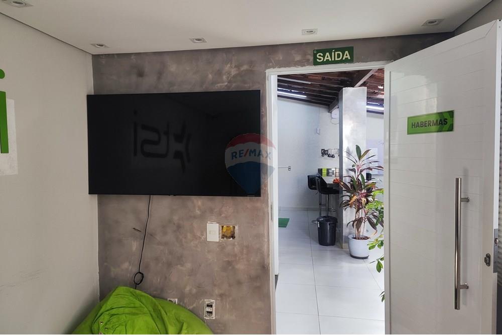 Casa Comercial - Alugar - Paulínia , São Paulo - WhatsApp Image 2025-02-19 at 16.22.07.jpeg - 690511042-263