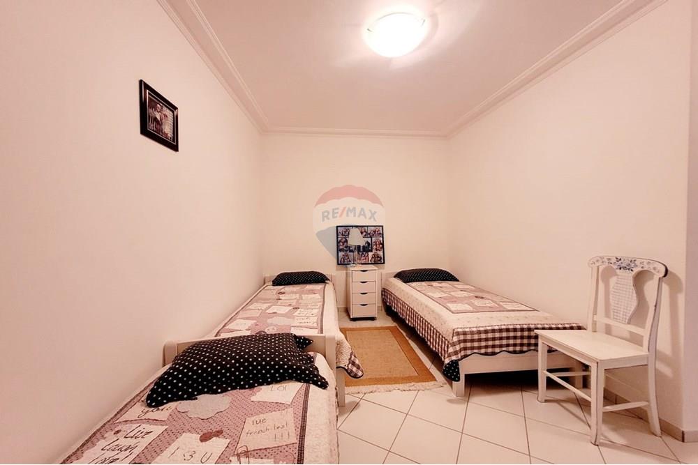 Apartamento - Venda - Guarujá , São Paulo - WhatsApp Image 2025-09-17 at 14.27.08 (1).jpeg - 690551057-564