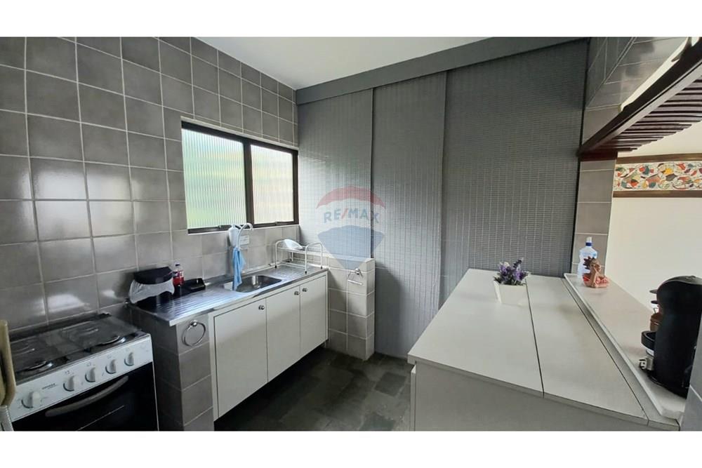 Apartamento - Venda - Guarujá , São Paulo - 705ac867-ed1c-4271-91ca-845e223b7c69.jpeg - 690501045-283