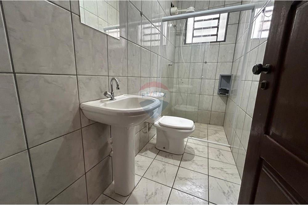 Chácara / Sítio / Fazenda - Venda - Jarinu , São Paulo - WhatsApp Image 2025-10-13 at 16.37.04 (1).jpeg - 690661027-143