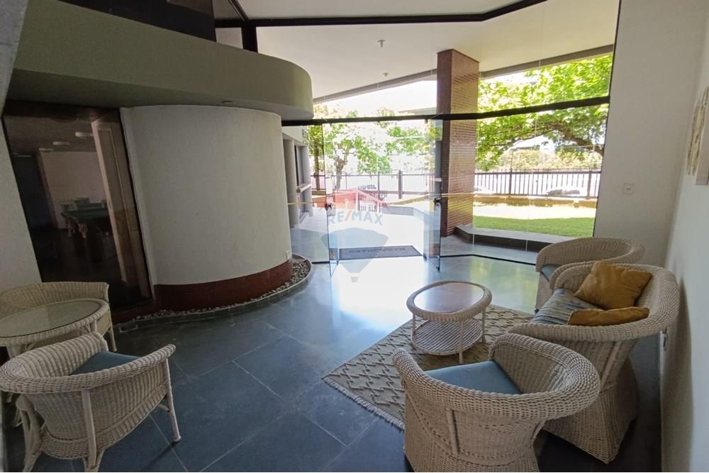 Apartamento - Venda - Guarujá , São Paulo - IMG_20241111_112202.jpg - 690821033-327