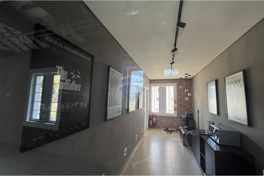 Apartamento - Alugar - Campinas , São Paulo - WhatsApp Image 2025-07-24 at 17.12.28 (40).jpeg - 690681170-8