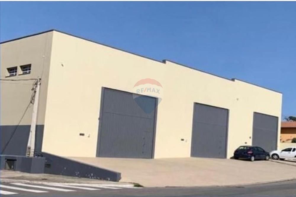 Galpão - Alugar - Atibaia , São Paulo - IMG-20250822-WA0182.jpg - 690471100-188