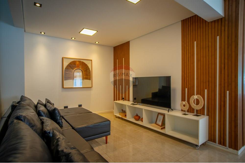 Casa de Condomínio - Venda - Atibaia , São Paulo - DSC00864.jpg - 690471020-62