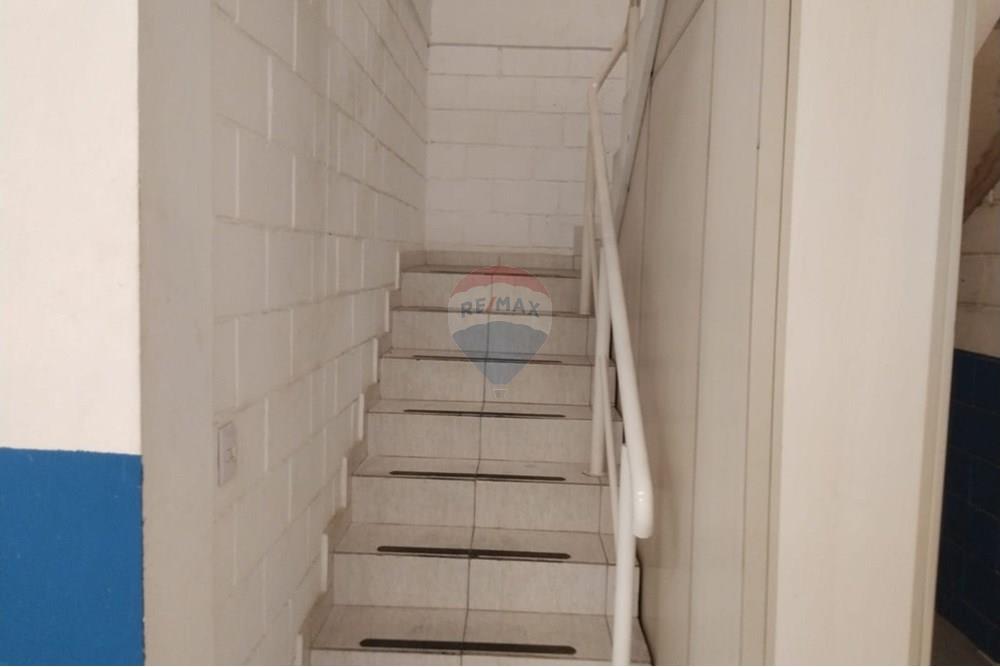 Industrial - Alugar - Bragança Paulista , São Paulo - IMG-20250319-WA0065 (1).jpg - 690041127-63