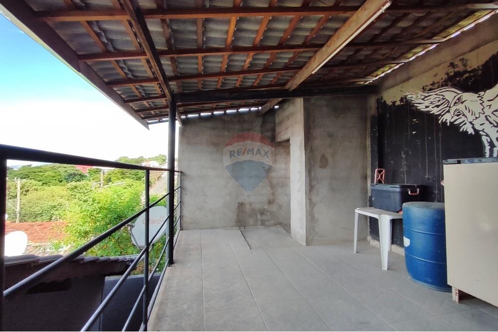 Casa - Venda - Bragança Paulista , São Paulo - CASA PQ DOS ESTADOS 45.jpg - 690041053-21