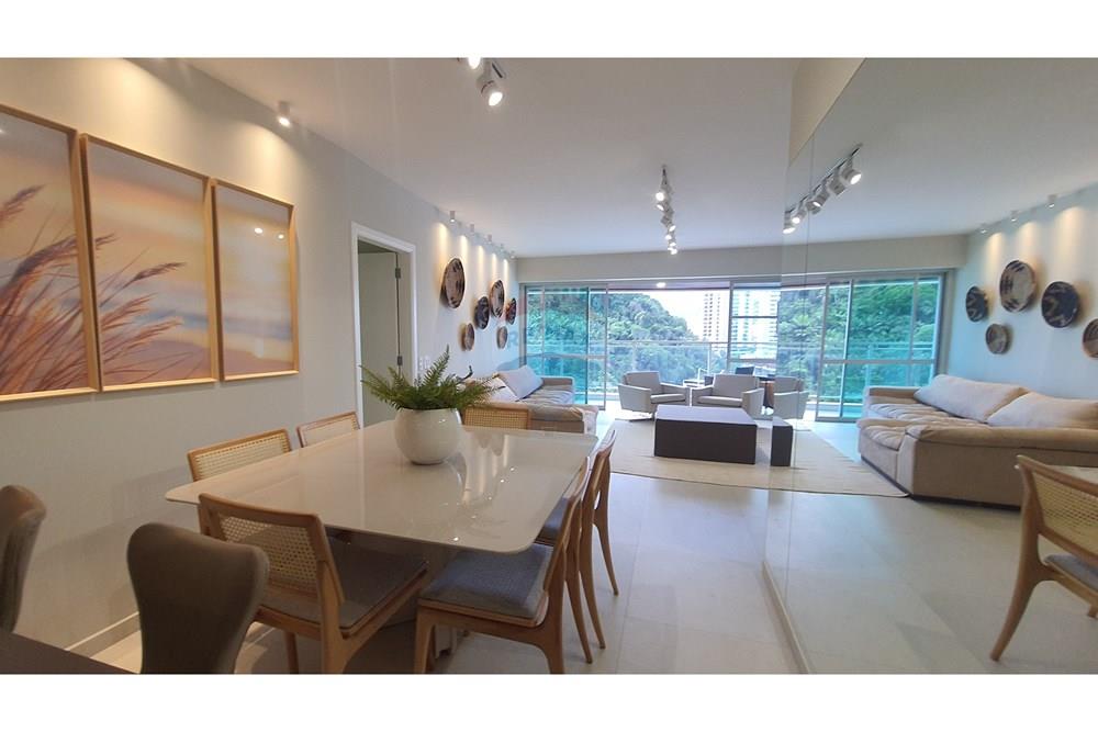 Apartamento - Venda - Guarujá , São Paulo - WhatsApp Image 2025-05-04 at 14.19.16.jpeg - 690551070-16