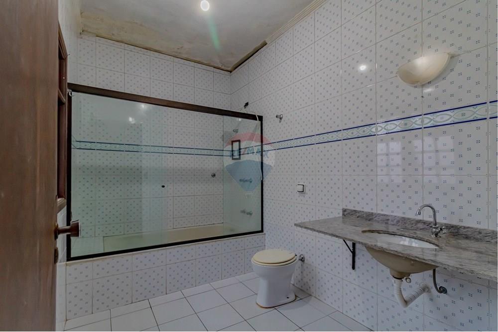 Chácara / Sítio / Fazenda - Venda - Atibaia , São Paulo - 29.jpg - 690921066-49