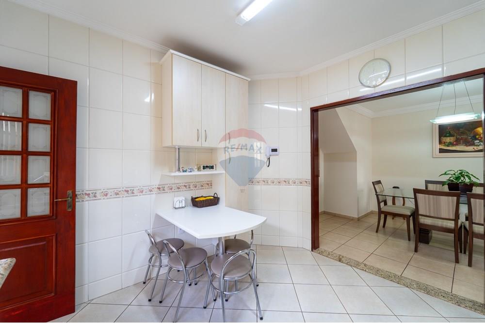 Casa - Venda - Jundiaí , São Paulo - DSC07395.jpg - Cozinha - 690591004-62