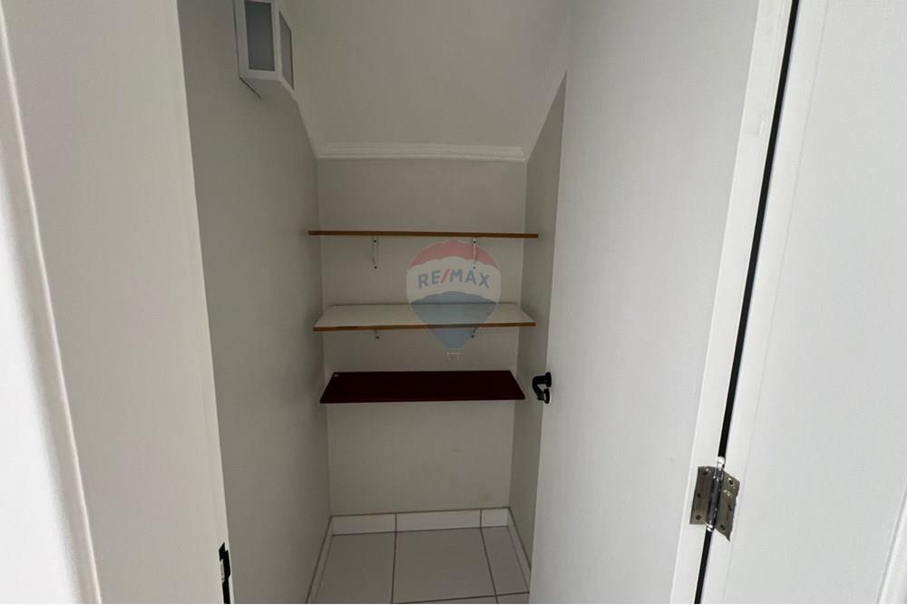 Casa de Condomínio - Venda - Bragança Paulista , São Paulo - Imagem do WhatsApp de 2025-08-07 à(s) 11.55.11_1485d456.jpg - 690041139-29