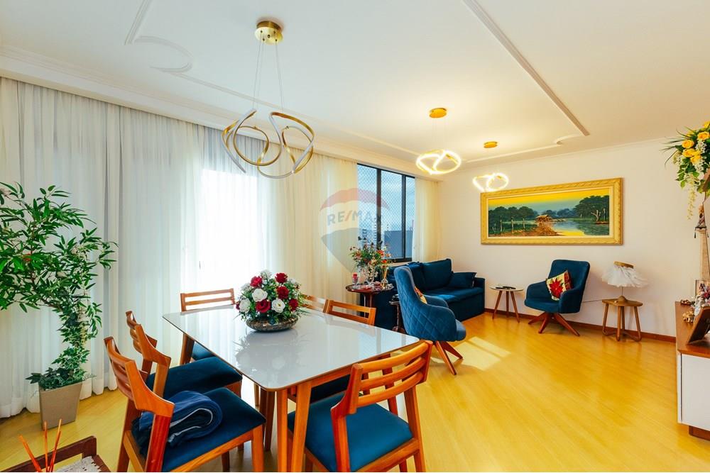 Apartamento - Venda - Jundiaí , São Paulo - Apto Centro-28.jpg - 690621043-1