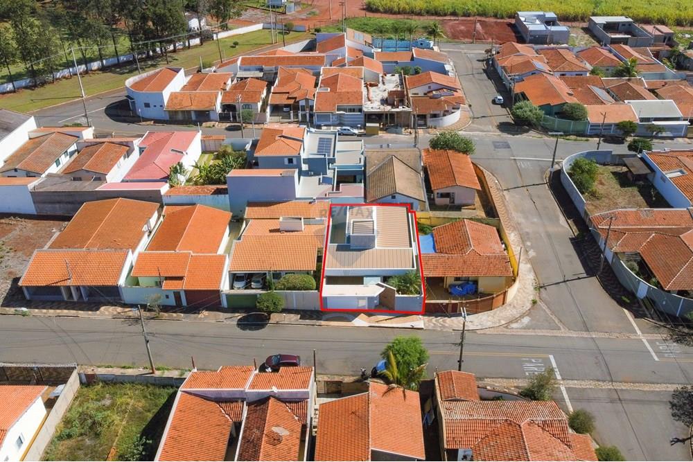 Casa - Venda - Araras , São Paulo - Tratada-47.jpeg - 690691082-19