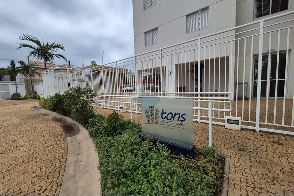 Apartamento - Venda - Paulínia , São Paulo - WhatsApp Image 2025-10-30 at 13.40.23 (2).jpeg - 690511202-49