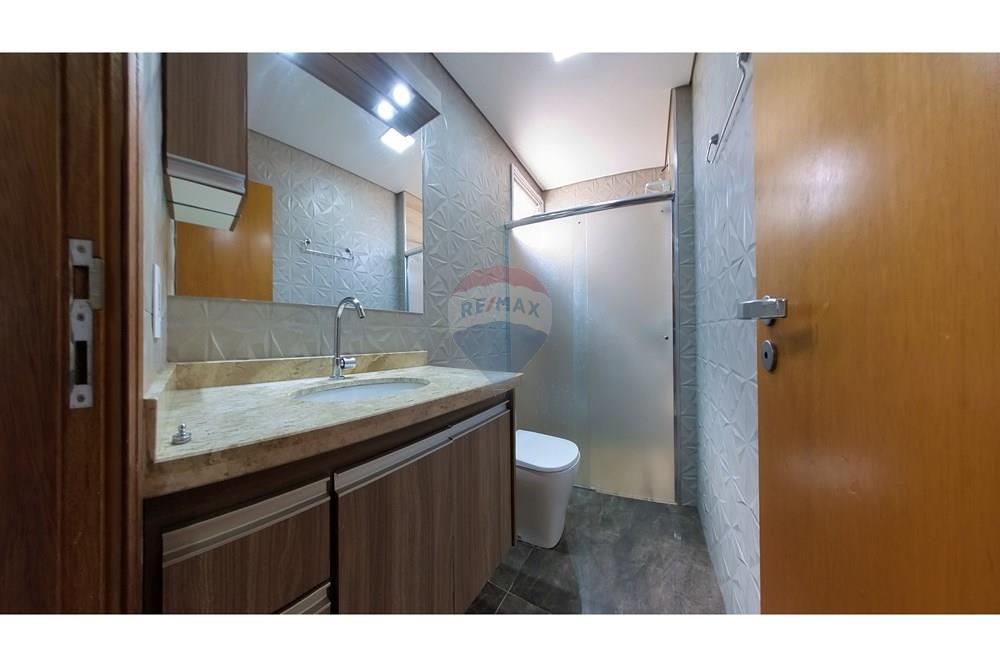 Apartamento - Venda - Leme , São Paulo - IMG_20250731_113753_00_378_PureShot.jpg - 690481010-68