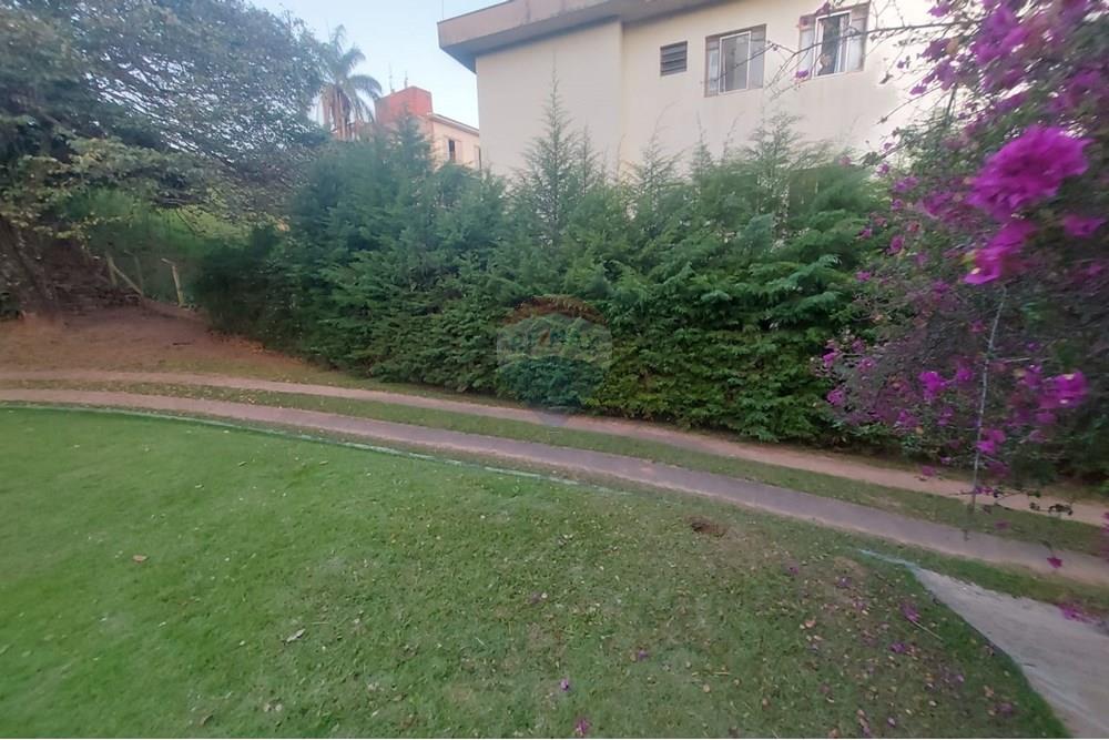 Chácara / Sítio / Fazenda - Venda - Lindóia , São Paulo - WhatsApp Image 2025-01-29 at 18.53.05 (3).jpeg - 690291077-252