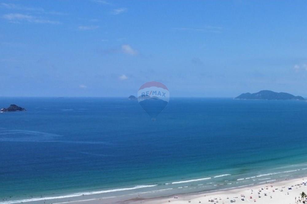 Apartamento - Venda - Guarujá , São Paulo - dji_fly_20230118_102438_562_1674048372937_photo_optimized.JPG - 690821041-182
