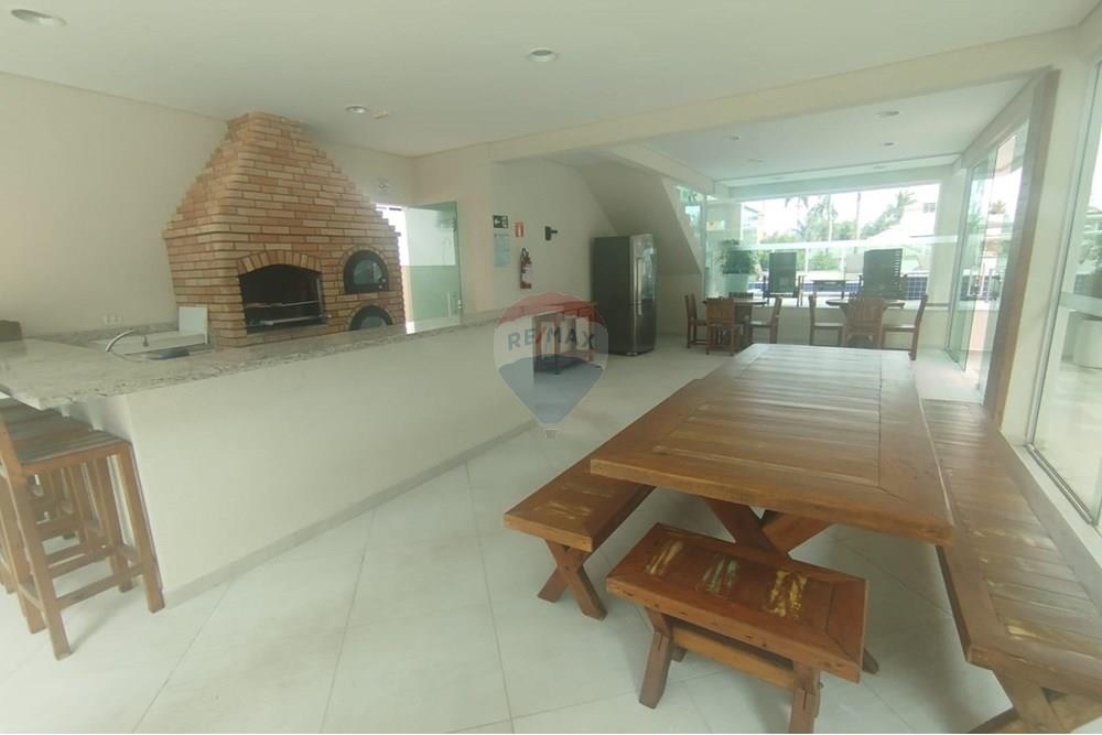 Apartamento - Alugar - Guarujá , São Paulo - IMG-20251007-WA0167.jpg - 690821033-392