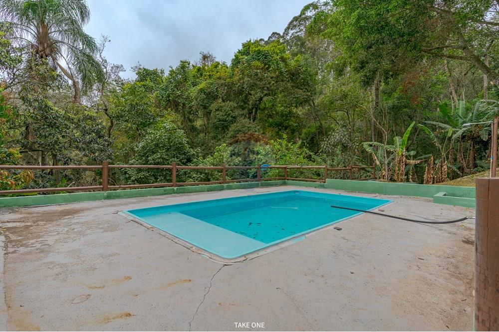 Chácara / Sítio / Fazenda - Venda - Atibaia , São Paulo - 01fotos_055.jpg - 690131125-5