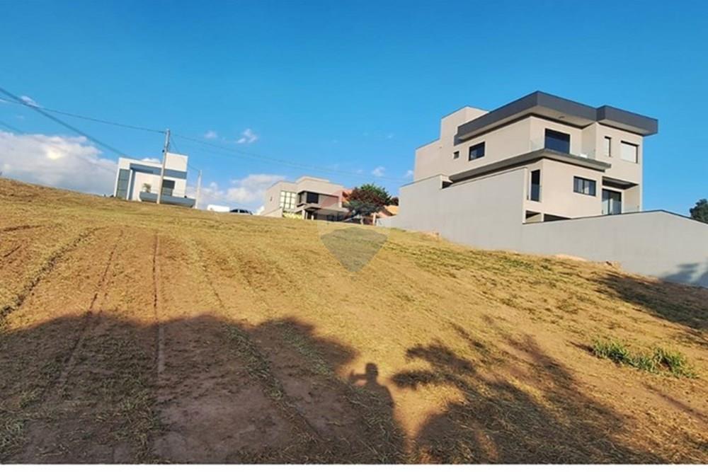 Terreno - Venda - Jundiaí , São Paulo - FOTO TERRENO FRANCISCO.jpeg - 690791093-28