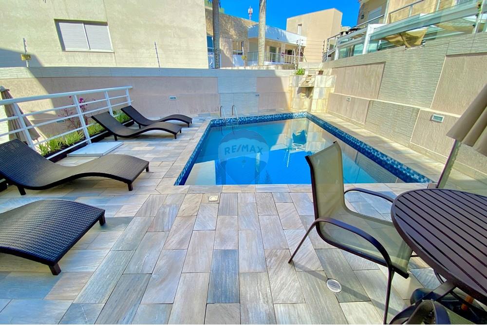 Casa de Condomínio - Venda - Guarujá , São Paulo - IMG_0724.jpg - 690821038-154