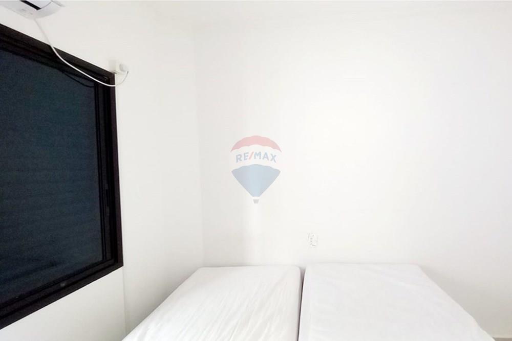 Apartamento - Alugar - Guarujá , São Paulo - Imagem do WhatsApp de 2024-08-19 à(s) 16.38.01_aa5b13e3.jpg - 690551024-286