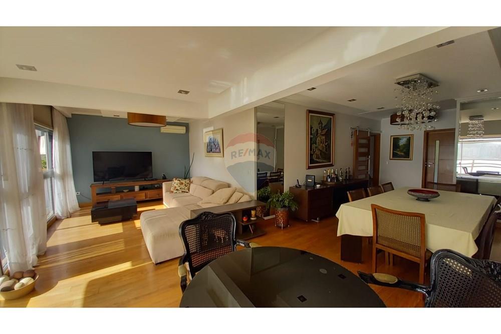 Apartamento - Venda - Guarujá , São Paulo - 83f5d6be-e80a-4175-a116-1fd72ee02d76.jpg - 690501045-315