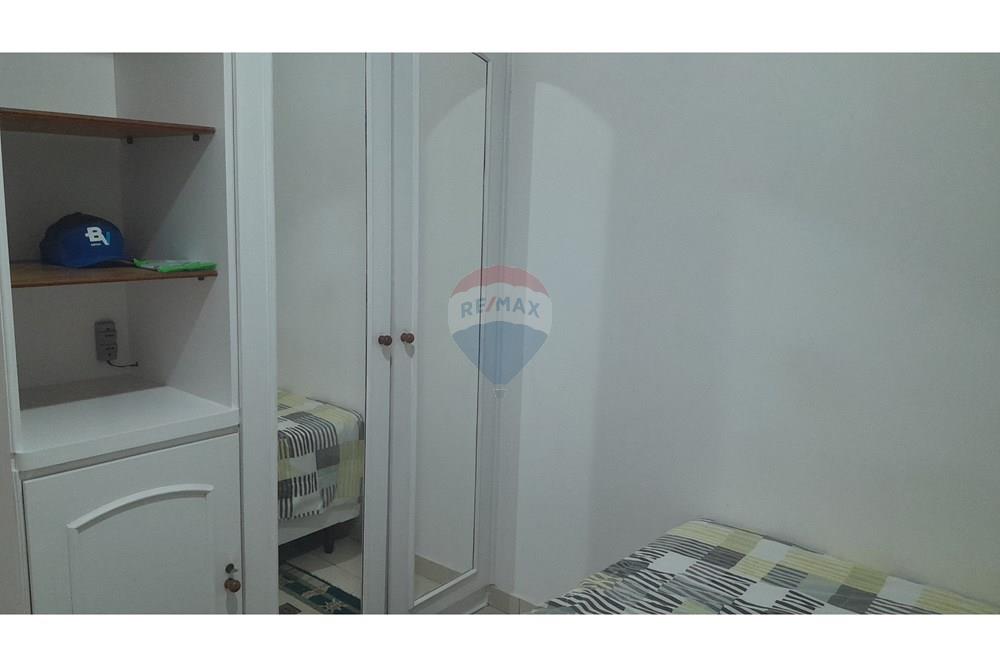 Apartamento - Venda - Guarujá , São Paulo - 20250311_094624.jpg - 690551040-217