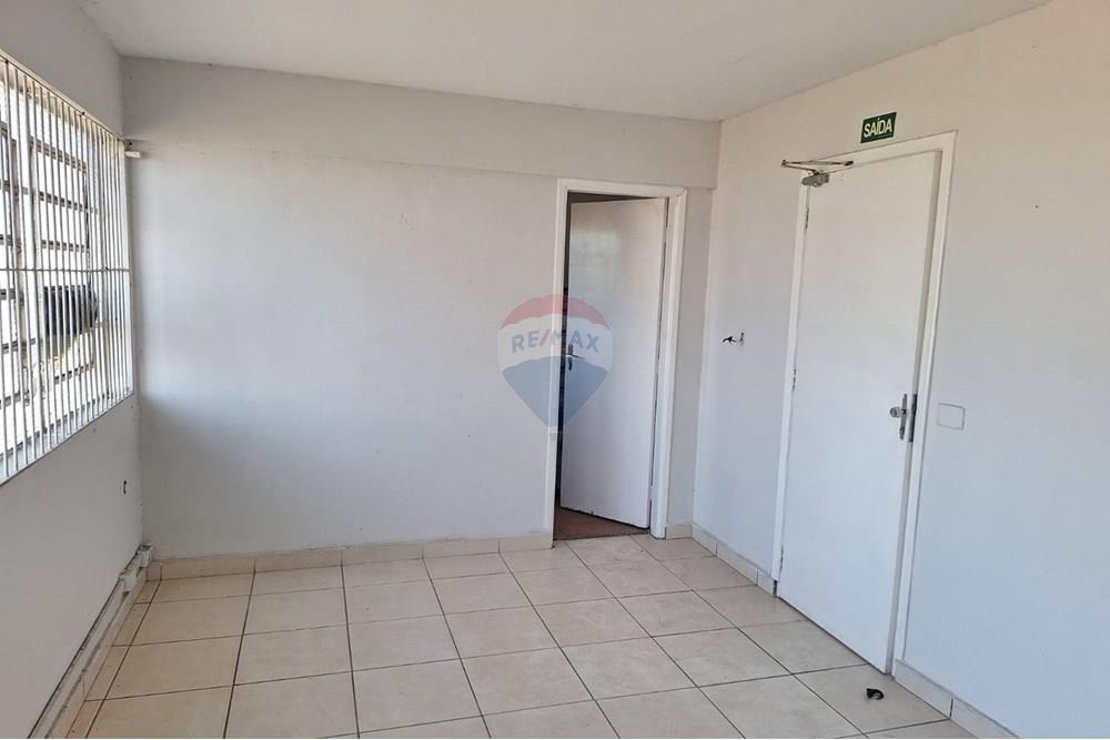 Ponto Comercial/ Loja - Alugar - Americana , São Paulo - 19.jpg - 691071020-6