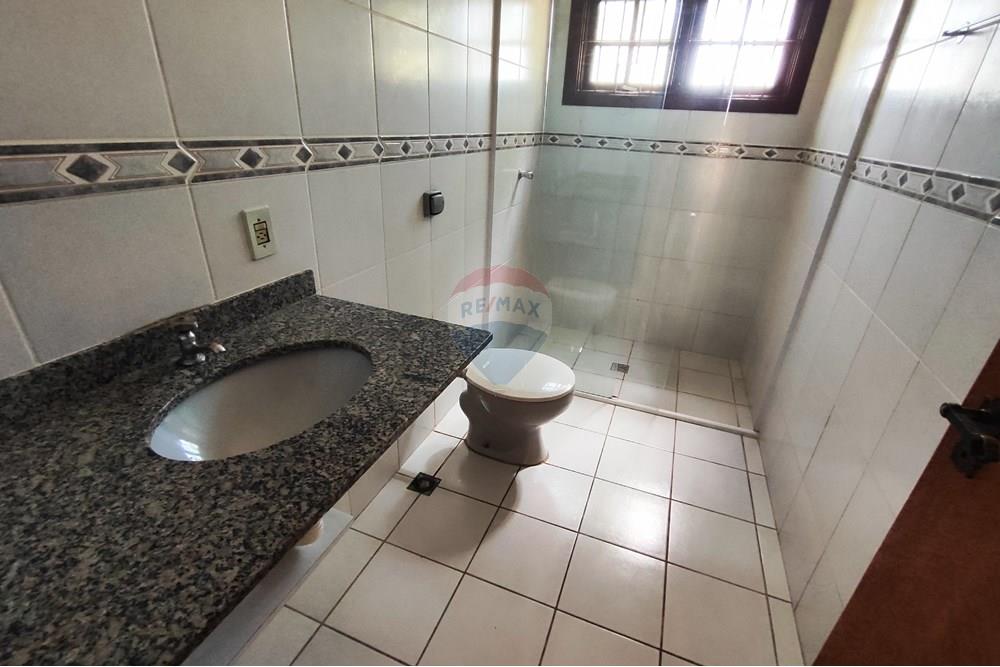 Casa - Alugar - Atibaia , São Paulo - rio_preto-21.jpg - 690471131-169