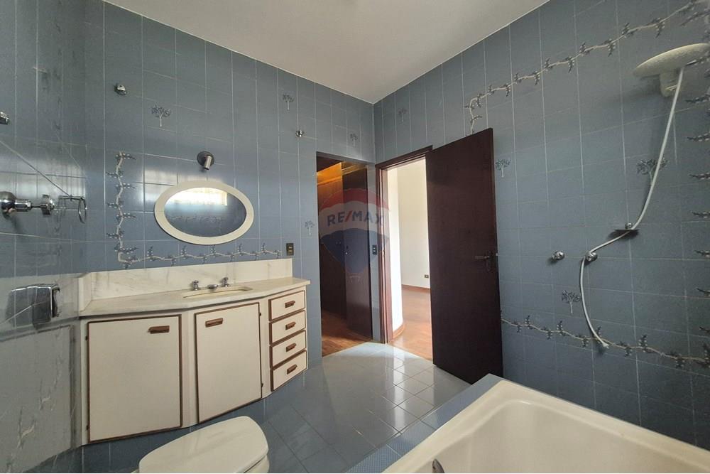 Casa - Alugar - Piracicaba , São Paulo - 20250205_100916.jpg - 690571070-73