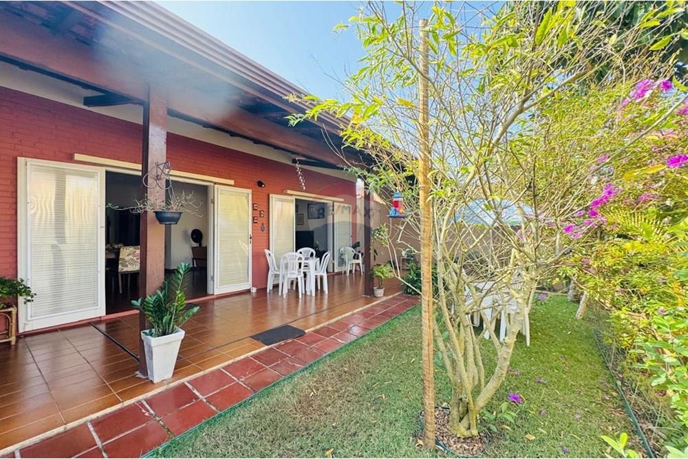 Casa - Venda - Peruíbe , São Paulo - 2.jpg - 691111016-23