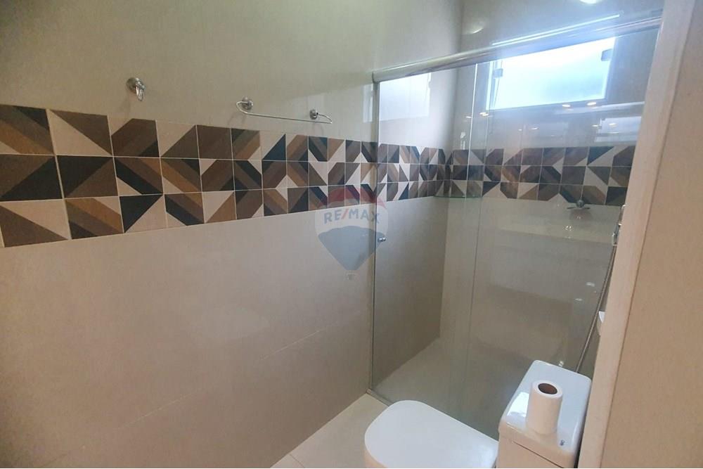 Casa - Alugar - Hortolândia , São Paulo - 60df8e84-c82d-47b3-89a0-3b25581a459b.jpg - 690531104-46