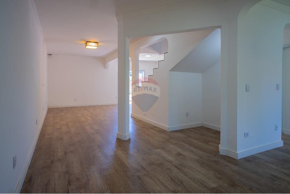 Casa - Venda - Atibaia , São Paulo - DSC01499-HDR.jpg - Sala de estar - 690471003-84