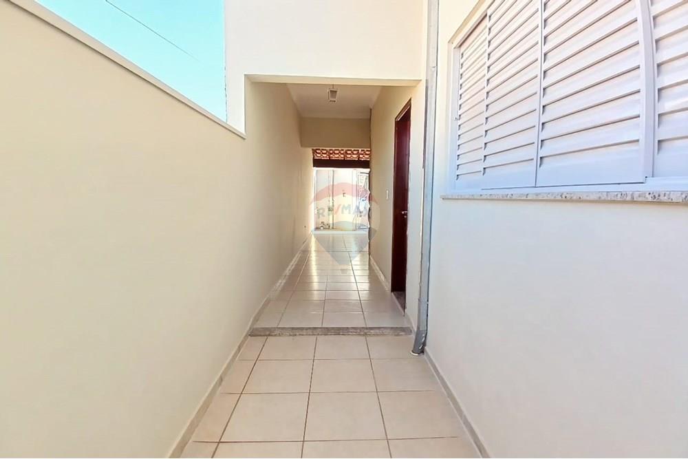 Casa - Venda - Nova Odessa , São Paulo - WhatsApp Image 2025-09-11 at 13.35.27.jpeg - 690641002-99